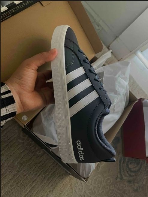 Adidas Casual VS Pace 2.0 Pentru Barbati