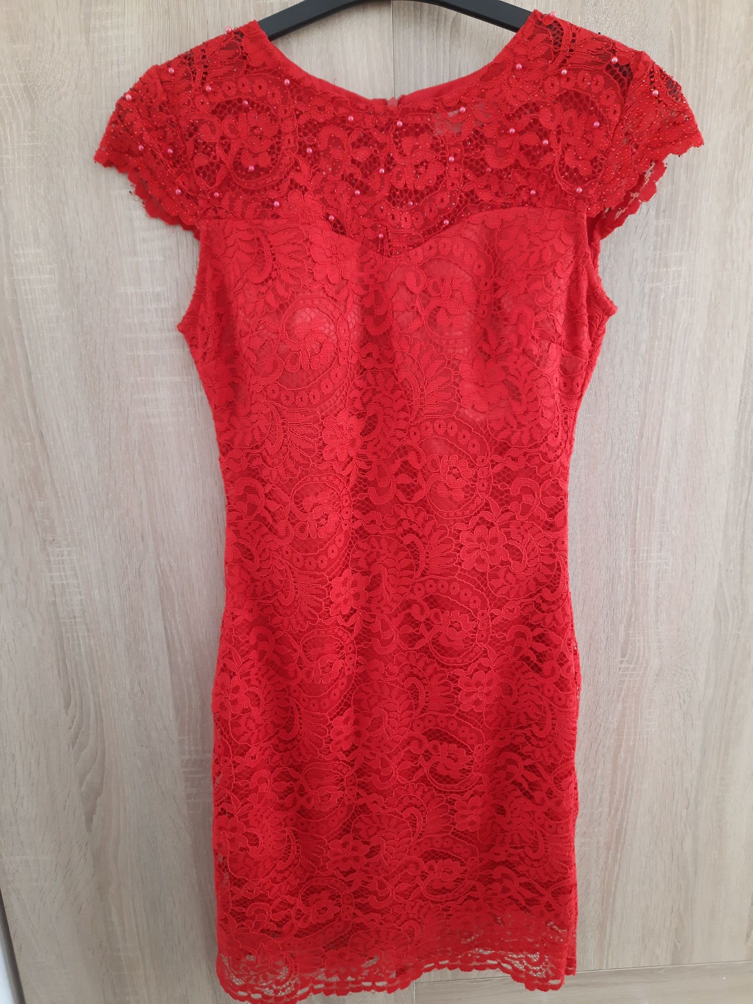 Rochie elegantă mărimea 36