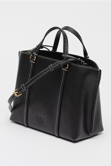 Pinko оригинална чанта