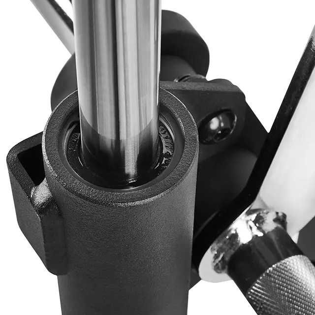 Смит Машина ATX Multipress -500 Series, 198 см Височина, Фитнес Уреди