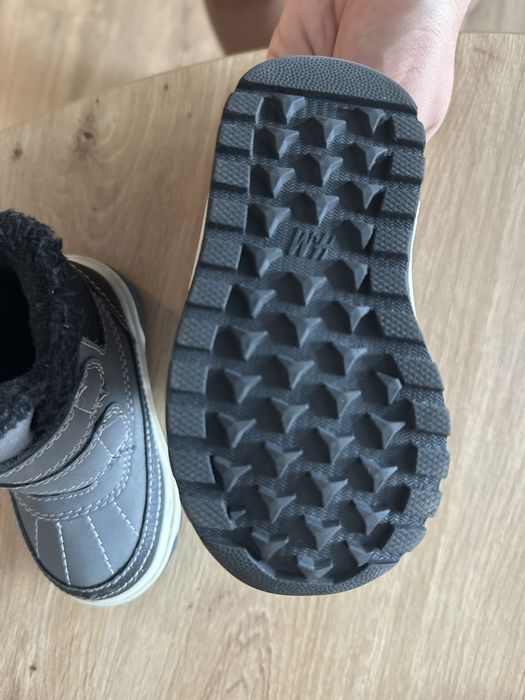 Непромокаеми високи кецове/боти