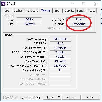 Лаптоп Toshiba с SSD диск