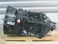 Cutii Viteze ZF RECONDITIONATA CU 16S151 ratio 13.86-0.84 MAN,DAF,IVECO,RENAULT