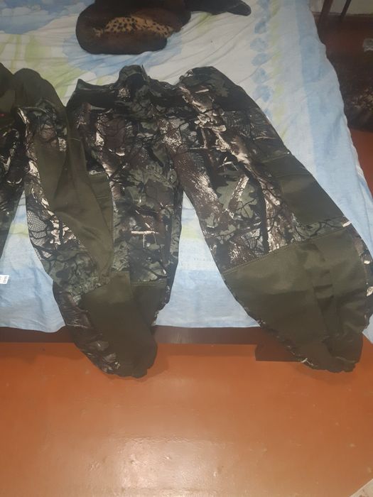Продам костюм мужской