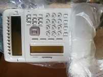 Panasonic kx nt 553