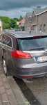 Vând opel insignia break sport tourer motor 2.0 163 cp