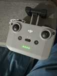 Controller RC-N3 Impecabil