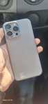 Iphone 15 promax