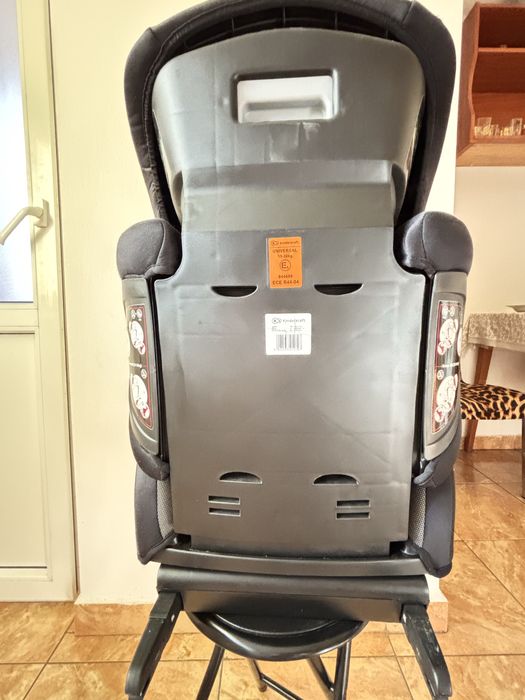 Scaun auto/ inaltator