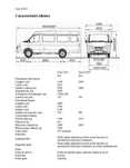 GAZ 4X4 MODEL 27057
