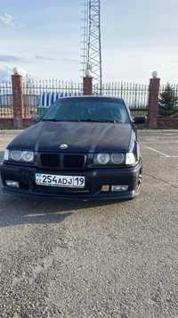 BMW 328i 1996г