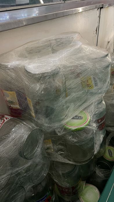 Бонкалар срочно сотилади