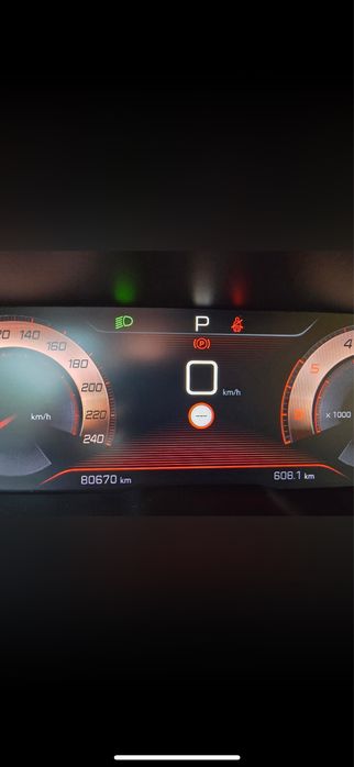 De vanzare Peugeot 3008