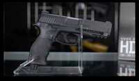 Pistol Airsoft Paza/Protectie/AutoAparare Umarex Germany 20j HDP