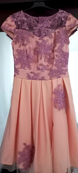 Rochii de seara preț negociabil