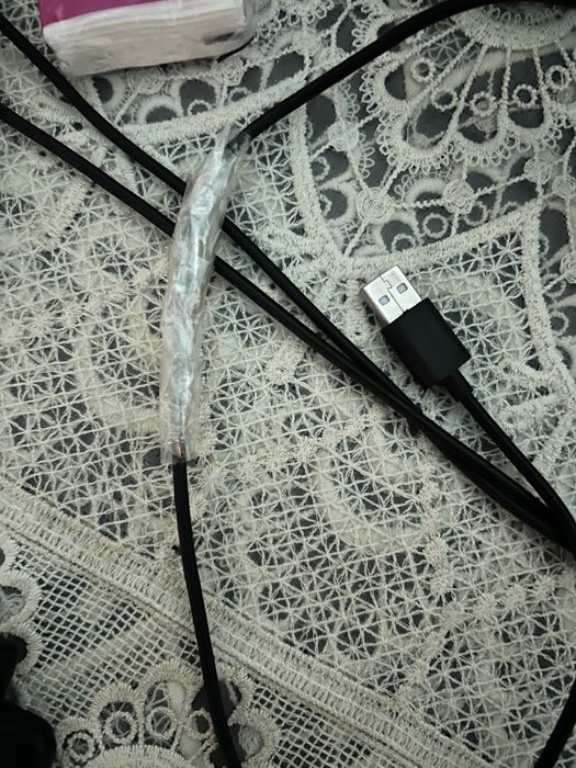 Volan logitech g920 fara probleme