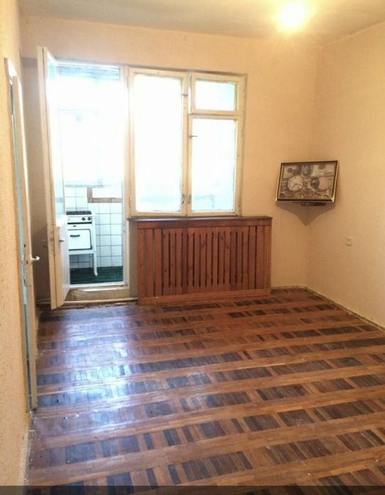 Srochna 1- xonali uy sotiladi.m.ulugbek, Massiv feruza genikalogiyada