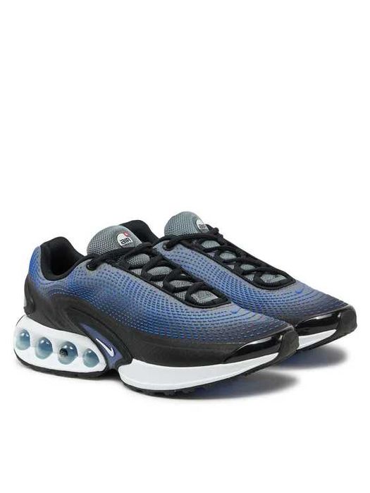 Nike - Air Max Dn HM0708 001 Сив номер 43 мъжки Оригинал Код 8333