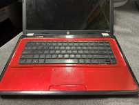 Hp Pavilion G6 Pentru Piese