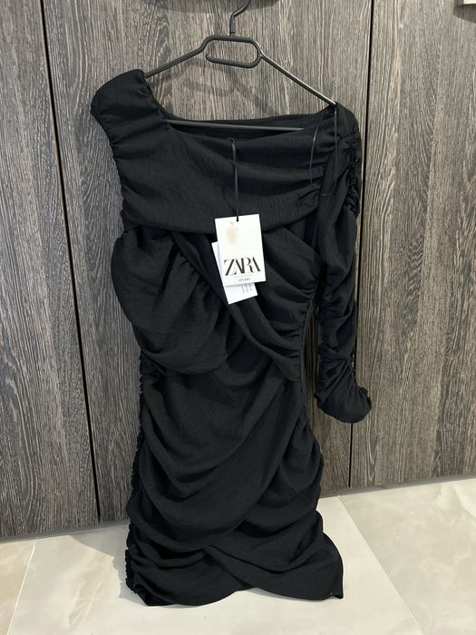Rochie Zara nouă