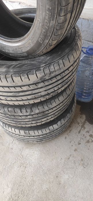 15 balon balon balon