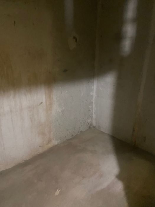 Апарт дружба 331 Плевен