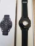 Smart Xiaomi watch s3