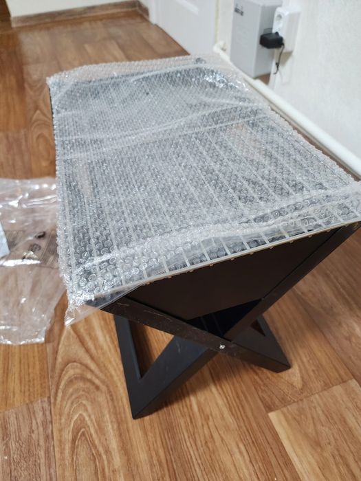 Продам продам продам