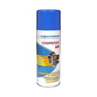 Spray Aer Comprimat Spray Desprafuire Spray pentru Indepartare Praf