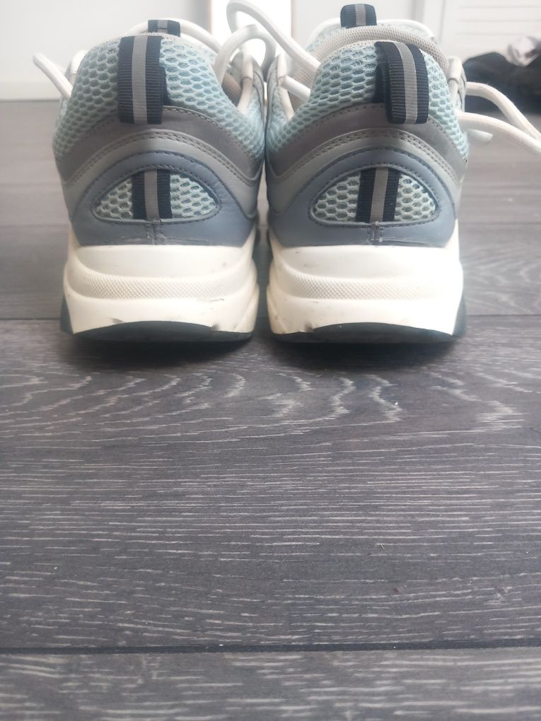 Dior b22 size 41