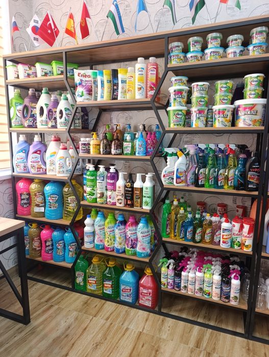 Кафолат. Кафолат пласт. Хамкорларни таклиф этади.