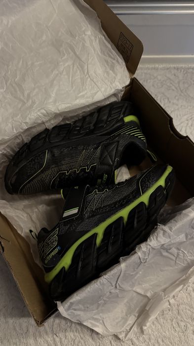 Детски маратонки Nike dunk low,Skechers,Adidas,Zara 30,31,32,33,35.