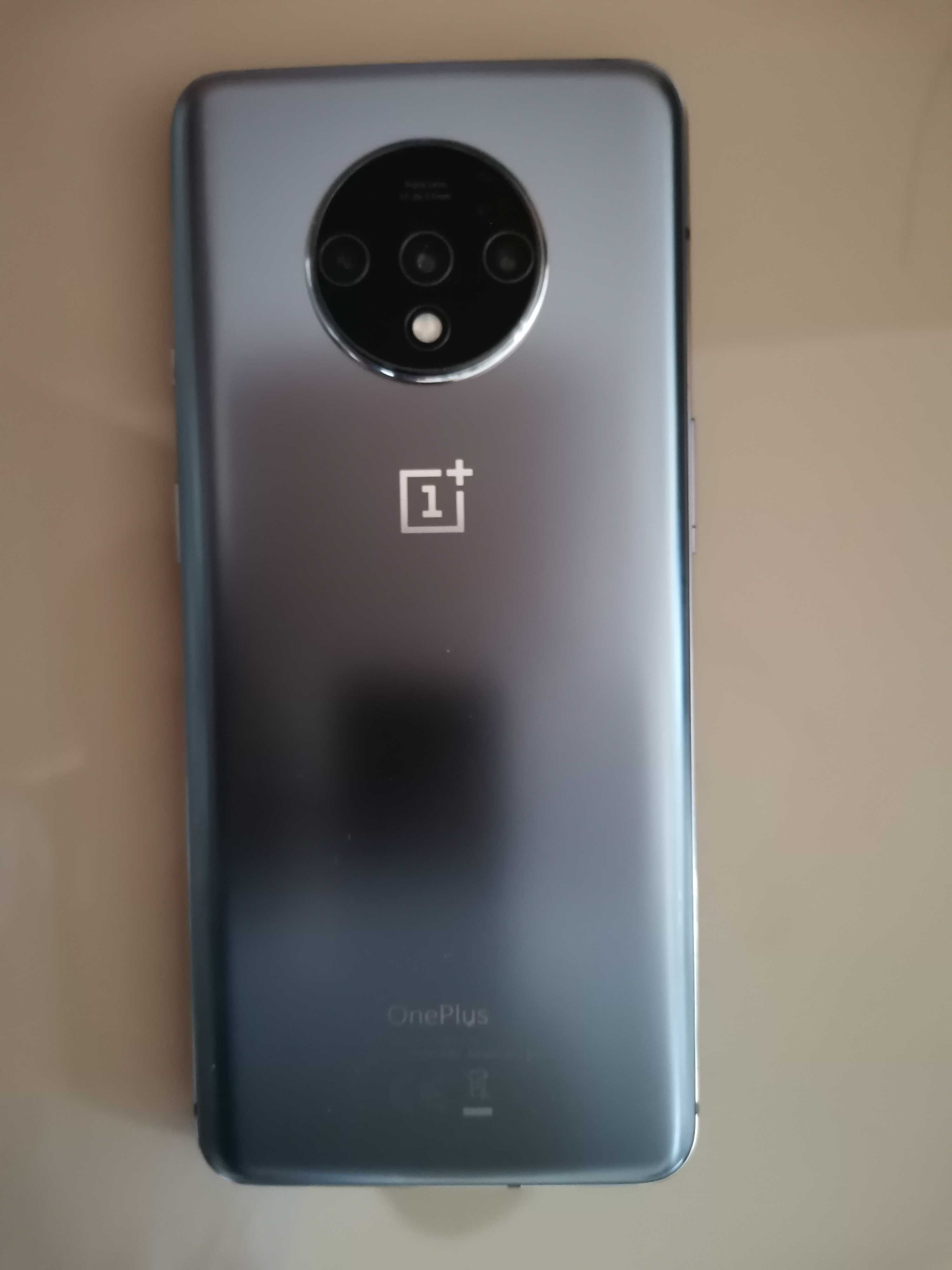 Oneplus 7T, 8 GB RAM, 128 GB