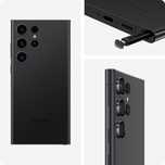 Новый S23 ultra 512 GB черный
