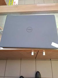 Oferta laptop dell vostro