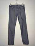 Hugo Boss Delaware Stretch Fit Jeans Мъжки Дънки