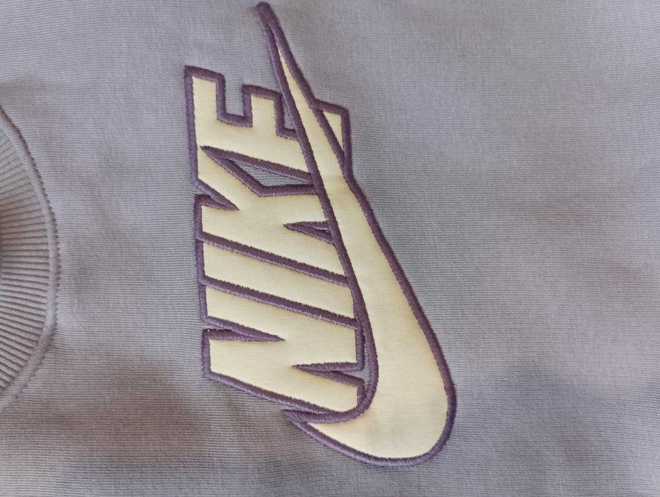 Детски ватиран комплект