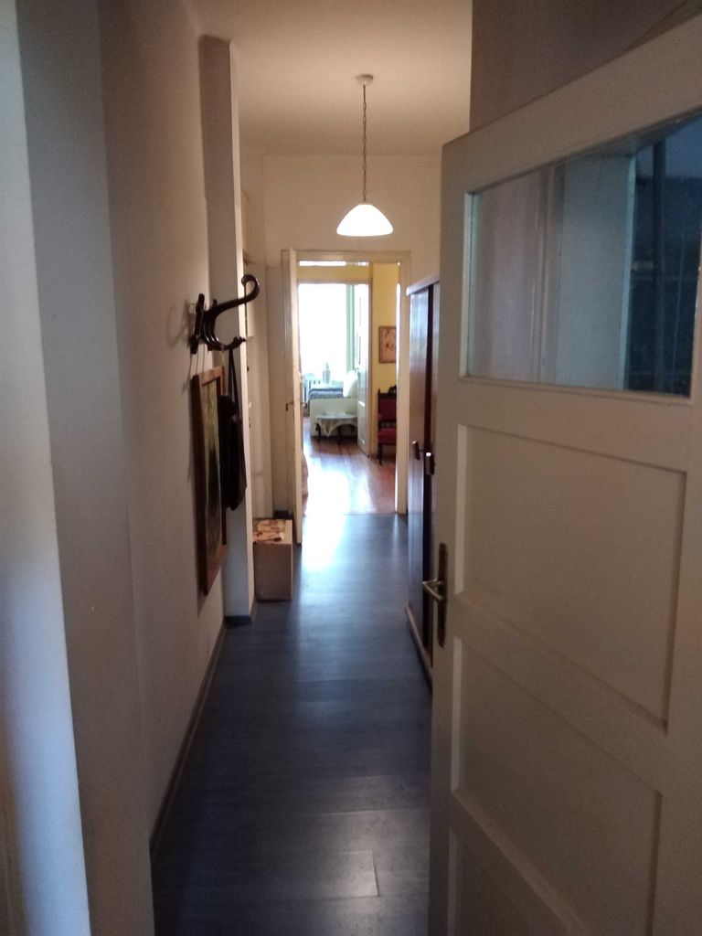 Продава се Многостаен апартамент в София, Център - 120 кв.м за 12500 €/кв.м - Снимка #6