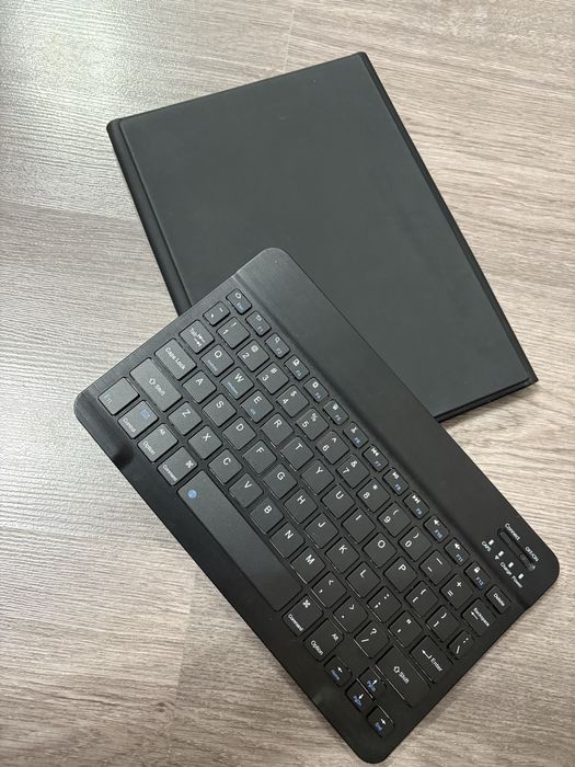 Vând tabletă Samsung
