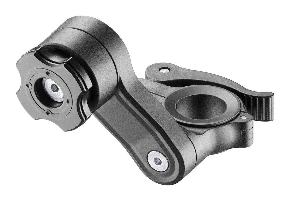 IF QUIKLOX универсална стойка за кормило на мотор и колело