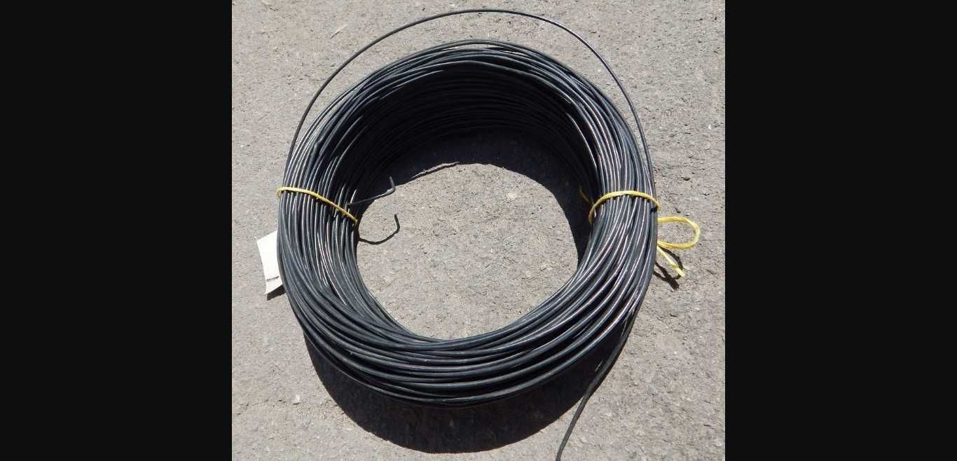Оптический кабель ОК/Т-Т-А4-3.5