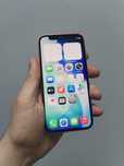 Apple IPhone 12 mini 5G 128GB