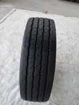 1 гума за ремарке 265/70R19.5 Semperit Runner T3 143/141J 16PR DOT1623