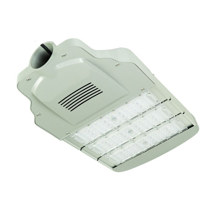 Lampa de iluminat stradal PNI SL619 90w square