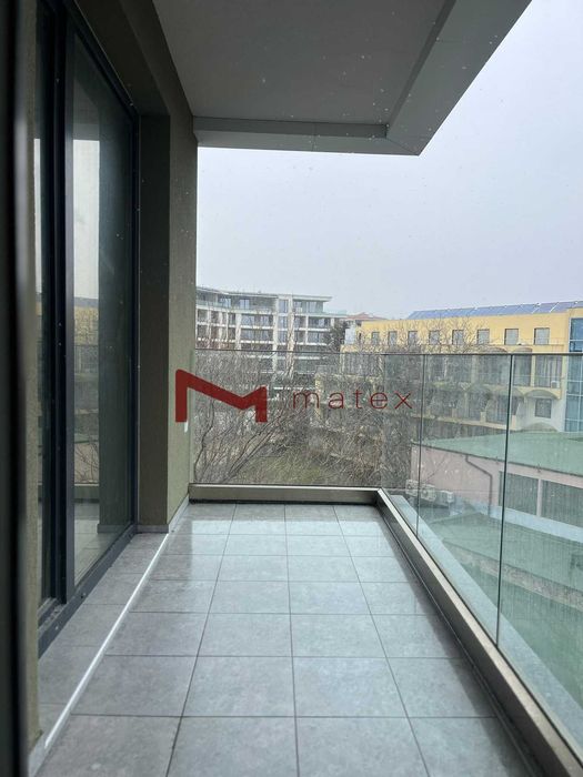 Продава се Двустаен апартамент в к.к. Св.Св. Константин и Елена - 65 кв.м за 2600 €/кв.м - Снимка #5