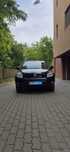 Vand Toyota Rav 4, 2.2, 136 HP 2008