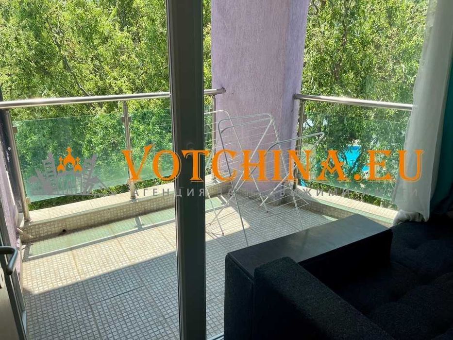 Продава се Тристаен апартамент в к.к. Слънчев бряг - 109 кв.м за 845 €/кв.м - Снимка #3