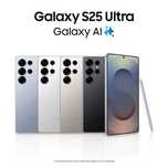 Samsung S25 Ultra /angro/