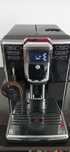Espressor aparat cafea