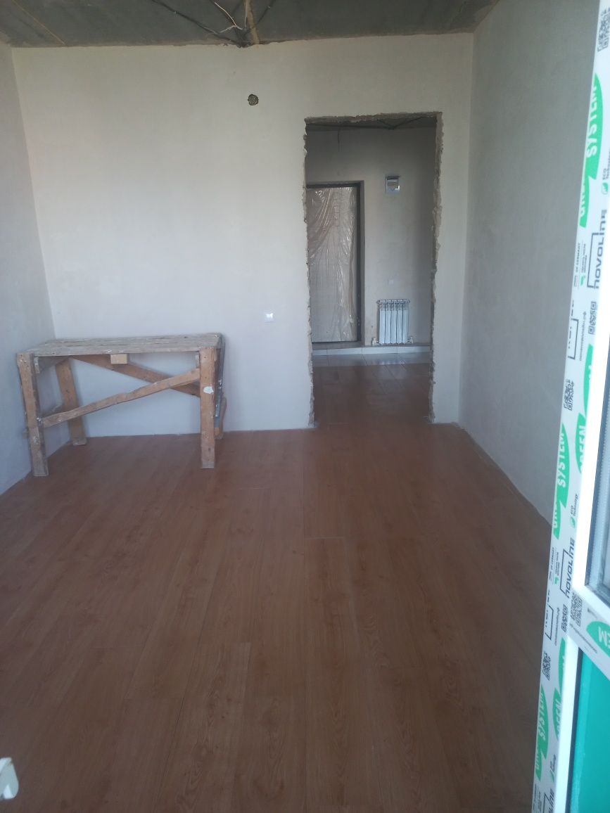 Продам 2 комн кв